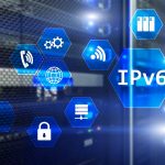 IPv6 address planning and allocation - IPv6 Addressing