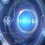 IPv6 addressing schemes and subnetting