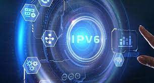 IPv6 addressing schemes and subnetting