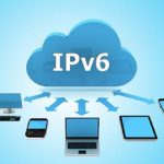 IPv6 deployment models: Greenfield, hybrid, and retrofit - IPv6 Deployment and Management