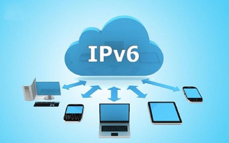 IPv6 deployment models: Greenfield, hybrid, and retrofit – IPv6 Deployment and Management