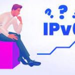 IPv6 implementation best practices - IPv6 Deployment and Management