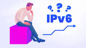 IPv6 implementation best practices – IPv6 Deployment and Management