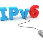 IPv6 implementation challenges and solutions