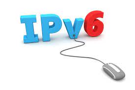 IPv6 implementation challenges and solutions