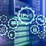 IPv6 network management and operational considerations