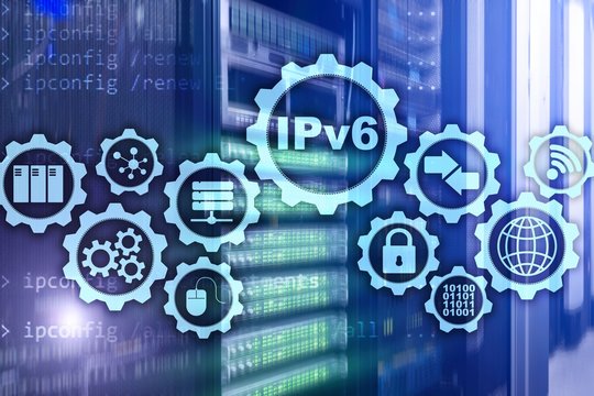 IPv6 network management and operational considerations