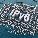 IPv6 network monitoring and troubleshooting tools