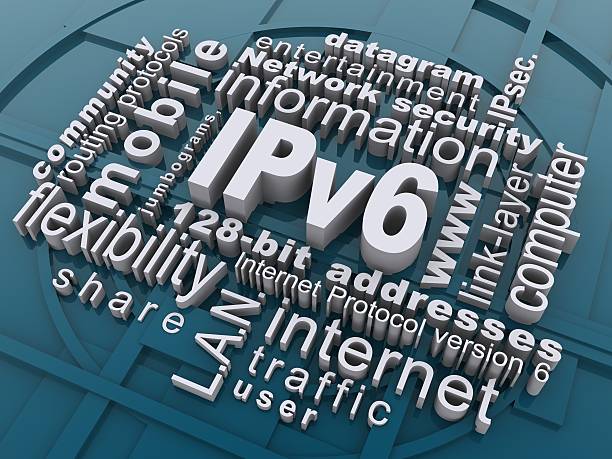 IPv6 network monitoring and troubleshooting tools