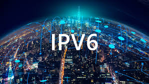 IPv6 over MPLS – IPv6 Transition Mechanisms