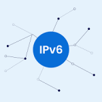 IPv6 security considerations: Address scanning, filtering, and firewalling