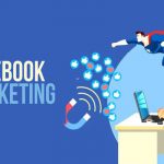 Maintaining compliance with ad policies and avoiding common pitfalls- Facebook Marketing