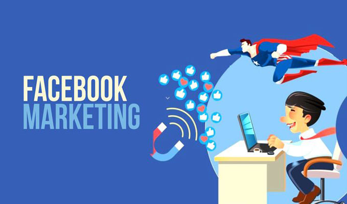 Maintaining compliance with ad policies and avoiding common pitfalls- Facebook Marketing