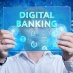 Mastering Digital Banking: Navigating the Future of Finance