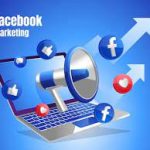 Mastering Facebook Marketing