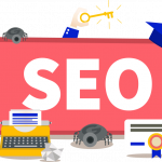 Mastering Search Engine Optimization (SEO): Strategies and Techniques for Online Success