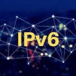 Network Address Translation for IPv6 (NAT64)