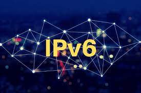 Network Address Translation for IPv6 (NAT64)