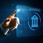 Online and mobile banking - Digital Banking