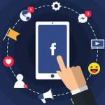 Overview of Facebook's advertising platform and features