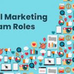 Overview of product management and marketing roles