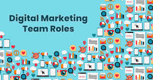 Overview of product management and marketing roles