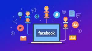 Predicting the future of Facebook’s role in digital marketing – Facebook Marketing