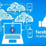 Preparing for upcoming changes in the Facebook advertising landscape - Facebook Marketing