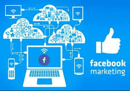 Preparing for upcoming changes in the Facebook advertising landscape – Facebook Marketing