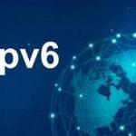 IPv6 neighbor discovery - IPv6 Routing