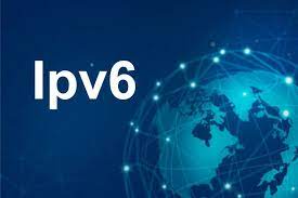 IPv6 neighbor discovery – IPv6 Routing