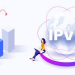 IPv6 readiness assessment and planning - IPv6 Deployment and Management