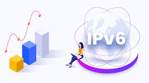 IPv6 readiness assessment and planning - IPv6 Deployment and Management