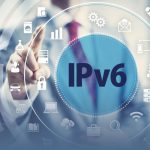 IPv6 transition planning and best practices - IPv6 Transition Mechanisms