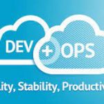 Relationship between Devops and the Cloud