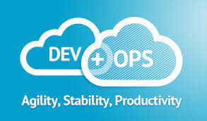 Relationship between Devops and the Cloud