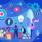 Retargeting and remarketing strategies - Facebook Marketing