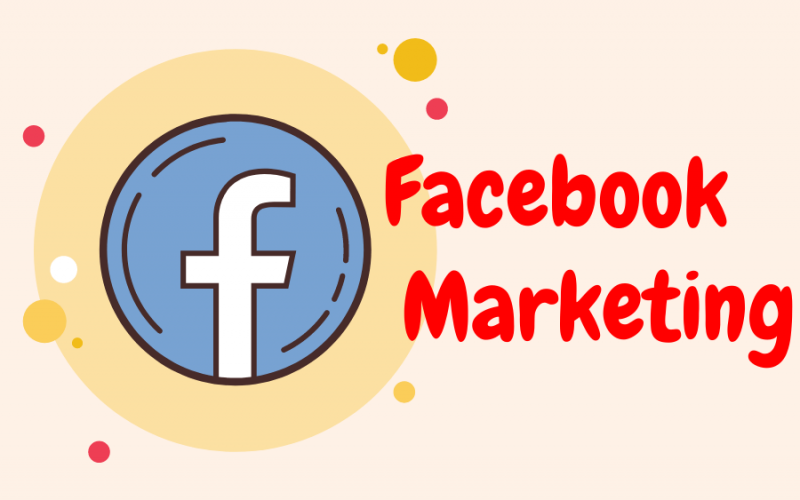 Scaling successful campaigns and budget optimization – Facebook Marketing