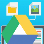 Scripting and customizing Google Drive with Google Apps Script