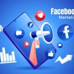 Setting up and optimizing campaign objectives and budgeting - Facebook Marketing