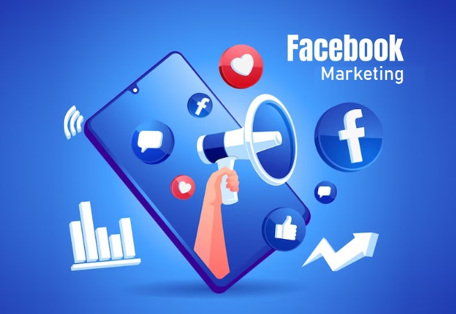 Setting up and optimizing campaign objectives and budgeting – Facebook Marketing