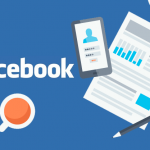 Staying updated with the latest Facebook advertising trends and features - Facebook Marketing