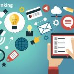 Successful digital banking implementations - Case Studies and Practical Applications - Digital Banking