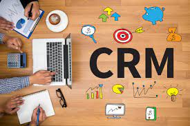 Things to keep in mind when Banks integrate CRM with marketing automation systems