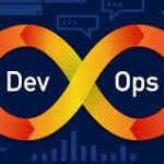 Tools Required for Monitoring DevOps - The DevOps Essentials - The Handbook