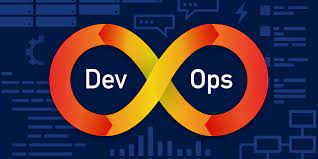 Tools Required for Monitoring DevOps – The DevOps Essentials – The Handbook