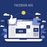 Understanding different ad formats (image, video, carousel, etc.) - Facebook Marketing