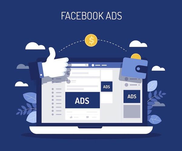 Understanding different ad formats (image, video, carousel, etc.) – Facebook Marketing