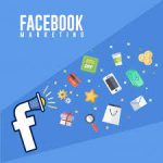 Understanding the campaign, ad set, and ad hierarchy - Facebook Marketing