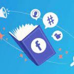 Understanding the importance of Facebook in digital marketing